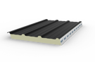 HBP Falk 1100 Tr3 Plus Roof 1