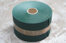 Adsc02273