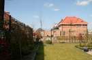 Dubbelstaafs Tuin2