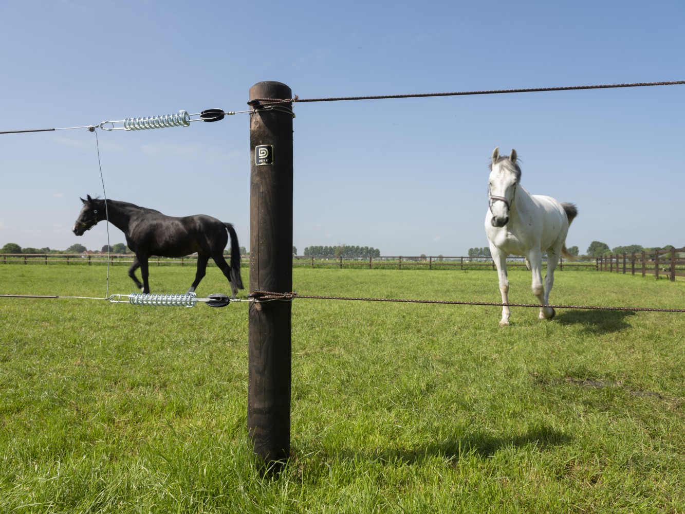 HBP 1333X1000 (DURA² (68))