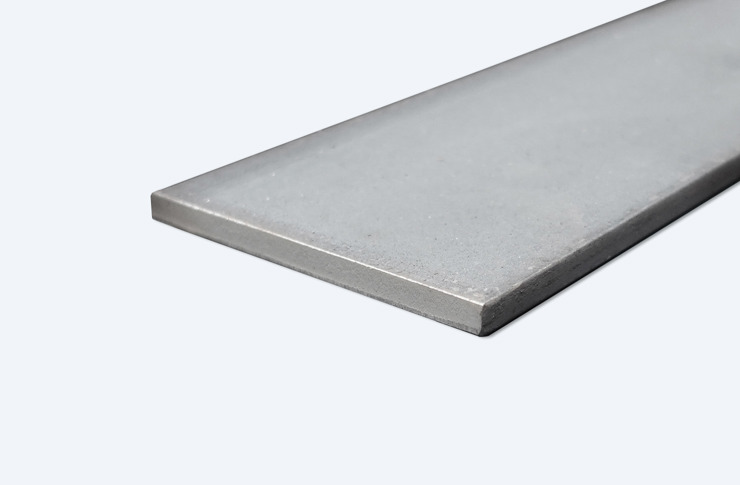 Hbp806plat