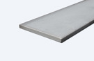 Hbp806plat