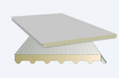 Sw Panel 1060 321000Platdak