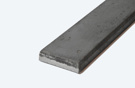 Hbp256plat