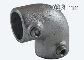 Subcat603