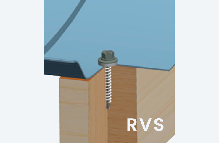 4835 Rvshardeman485