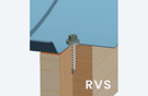 4835 Rvshardeman485