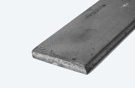 Hbp406plat