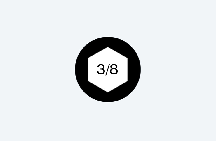 Inbus38