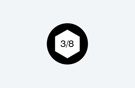 Inbus38