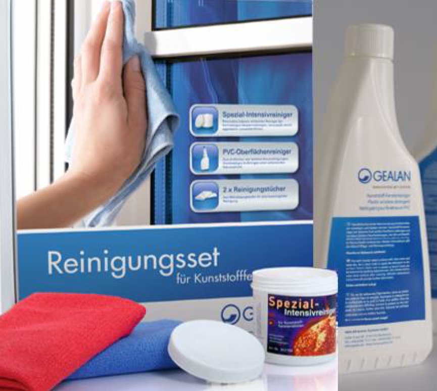 Schermafbeelding 2021 12 08 075014