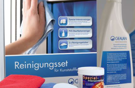 Schermafbeelding 2021 12 08 075014
