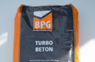 Turbobeton