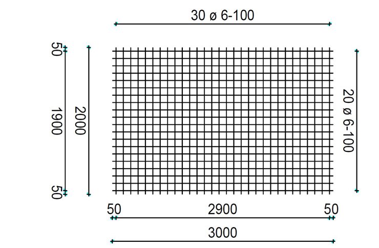 QS283A