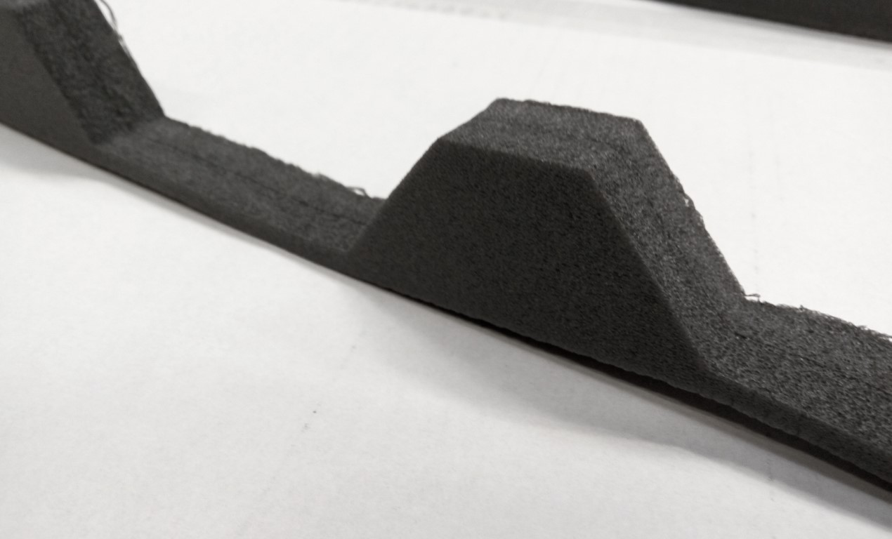 P41022 105204 (Medium)