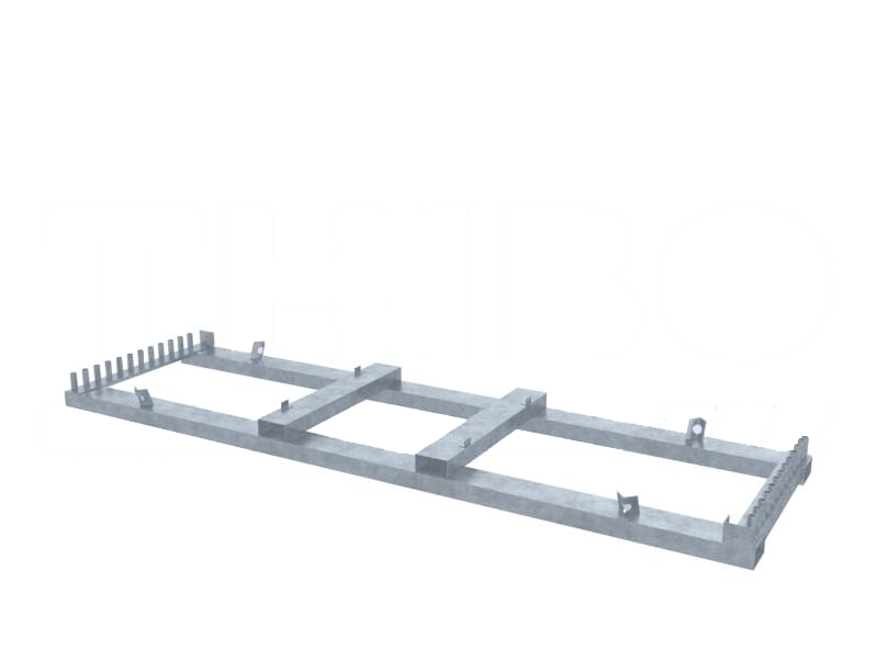 BHBOKBASIC Zonder Logo