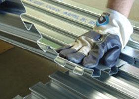 5 Overlappen Kopse Kant