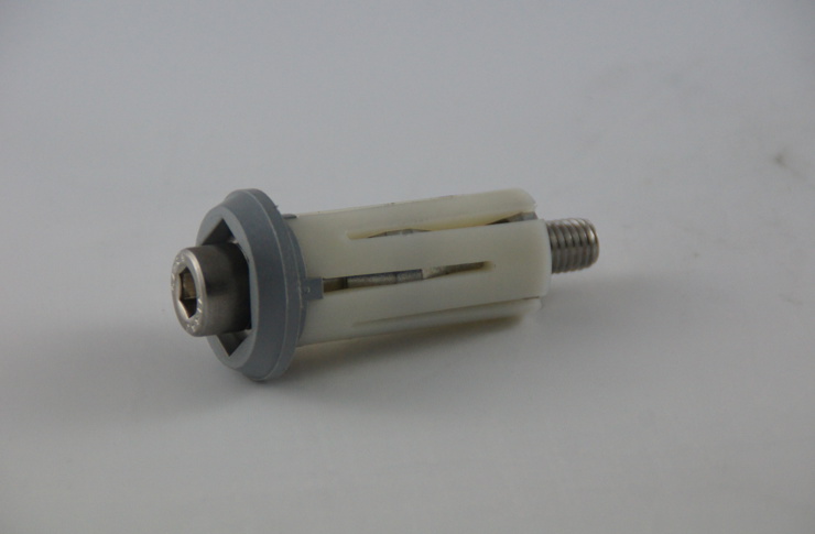 Expander (1)