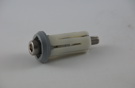 Expander (1)