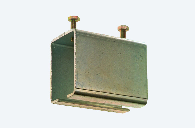 Comer Rail 150 3
