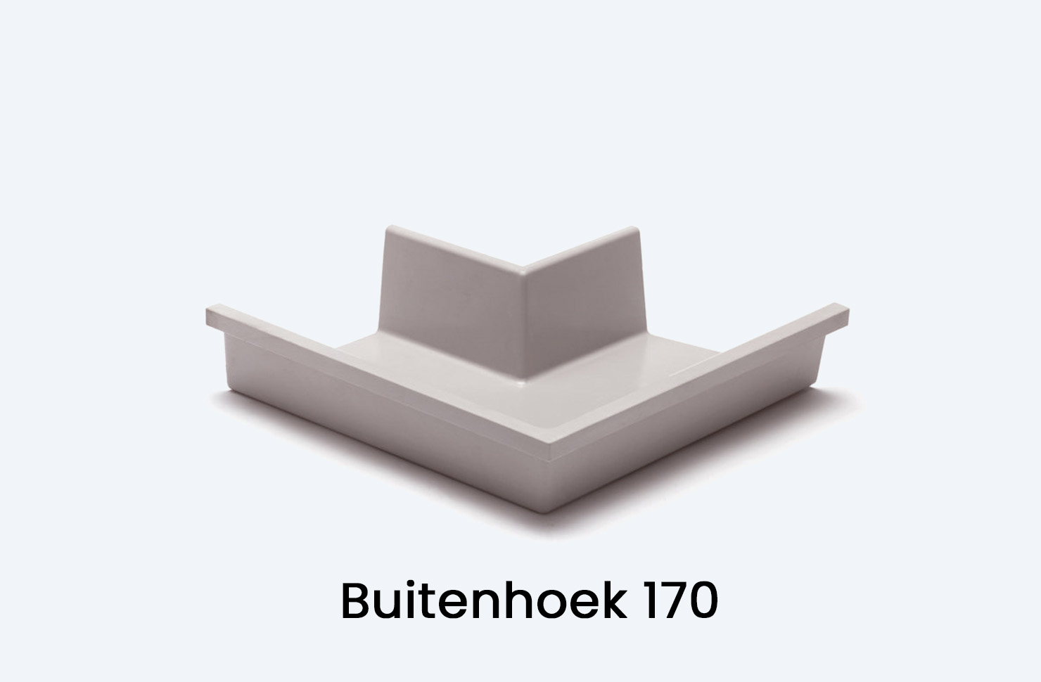Buitenhoek Hbp 170Txt