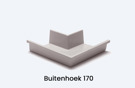 Buitenhoek Hbp 170Txt