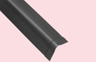 Eternit M Windveer HBP