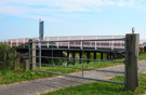 1 Grootveehek (2)