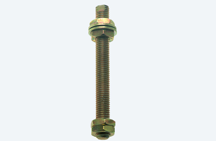 Comer Rail 150 2B