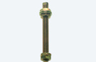 Comer Rail 150 2B