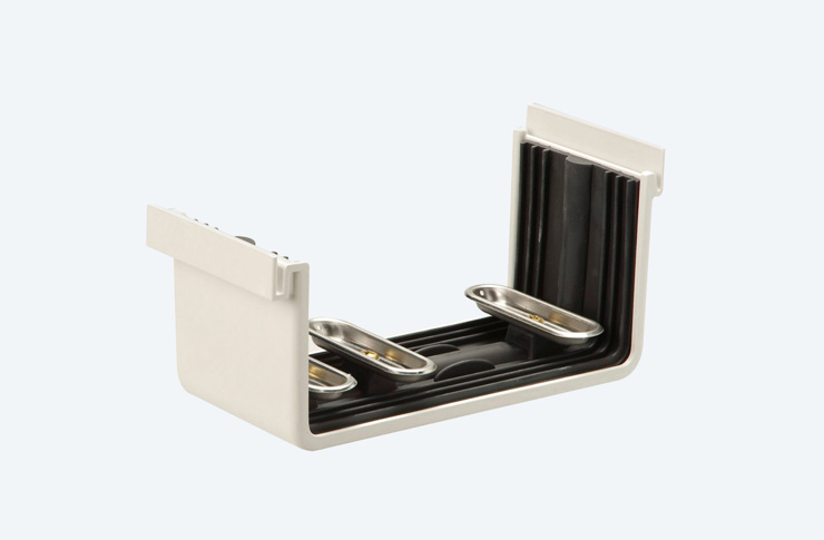Koppel170a Hbp