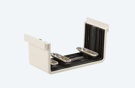 Koppel170a Hbp