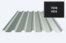 32X1000d Hardeman 7016 980T