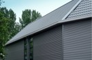 Ref258 3