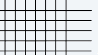 Bouwstaalmat B 257-A, 7/150