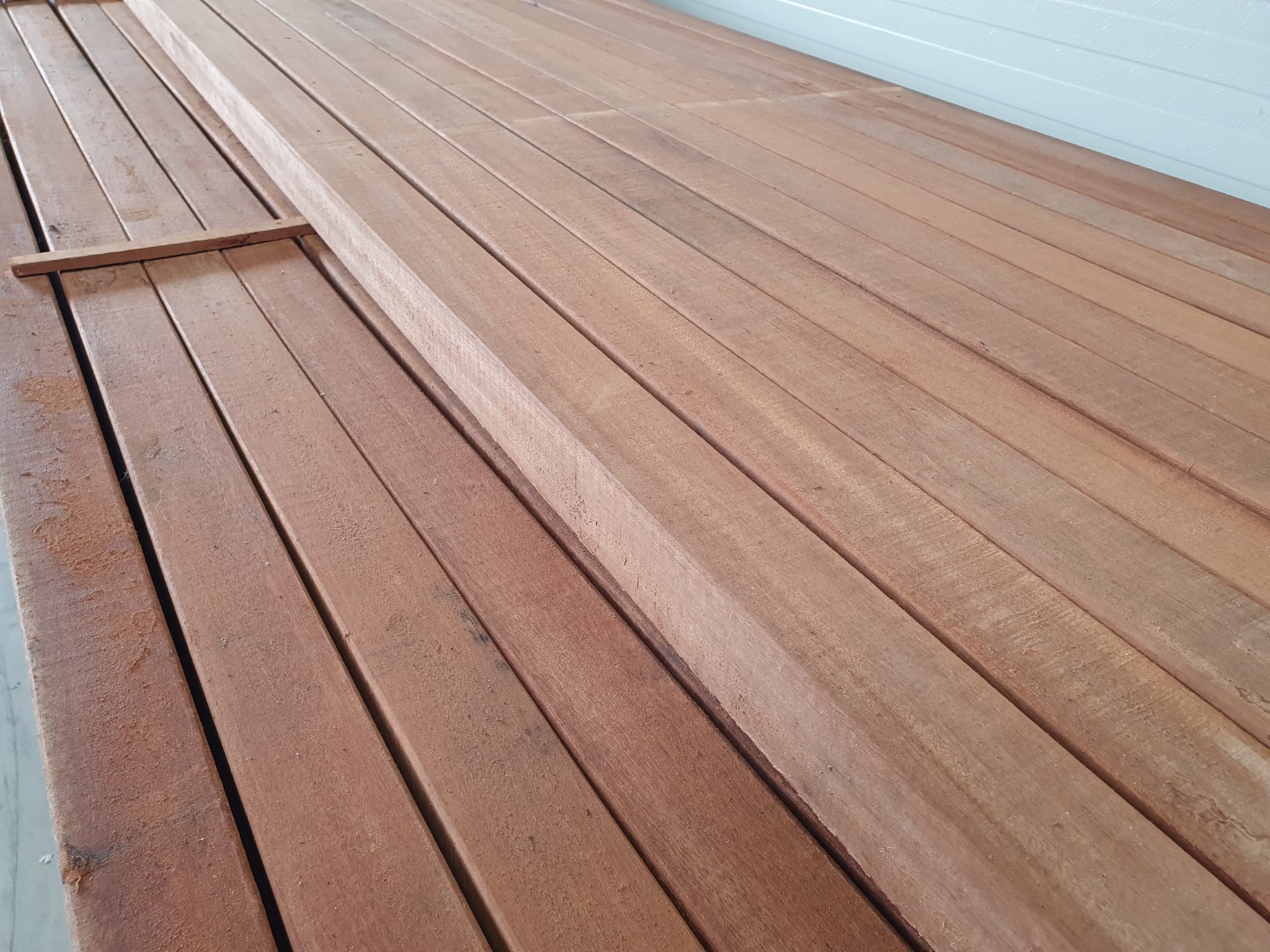 Hardhouten Paal (1440 X 1080) HBP (2)