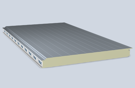HBP 1060WB LL A1