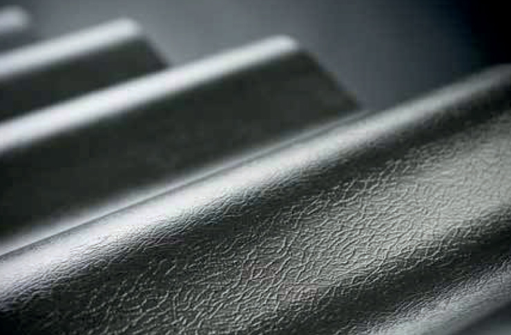 381000 Sf Hardeman485