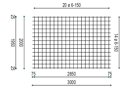 QS188A