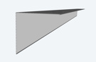 Buitenhoekstuk Hardeman970