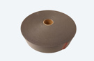 Resonantieband HBP