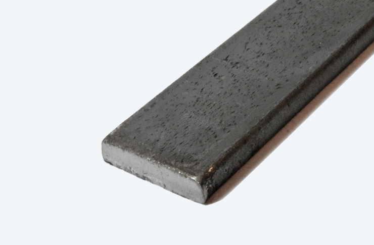 Hbp255plat