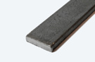 Hbp255plat
