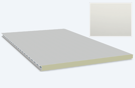 HBP 1170WZ LL 9002Vrd H