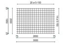 QS130A