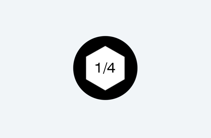 Inbus14