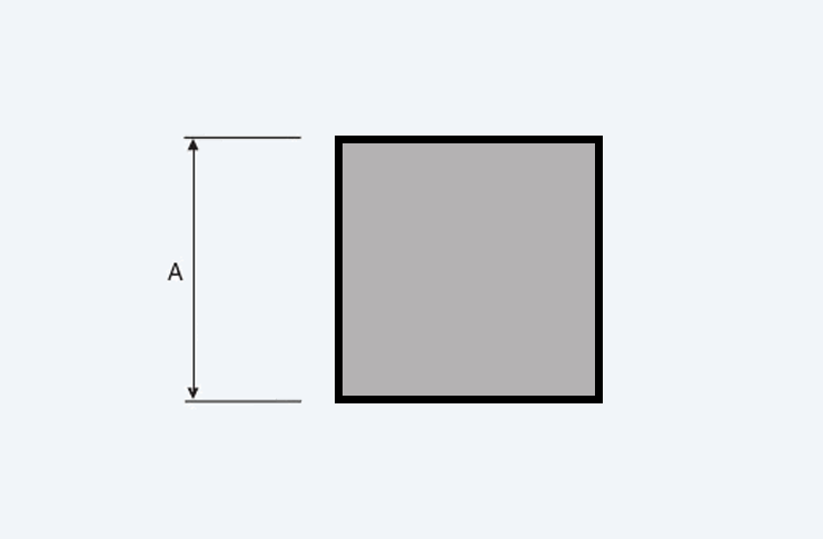 HBP Vkstaal Alg