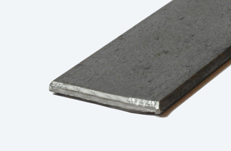Hbp303plat