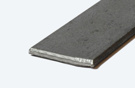 Hbp303plat