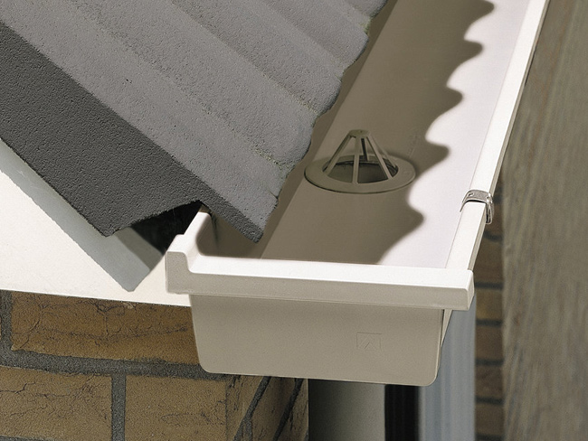 Rawinso Subcat Hardeman